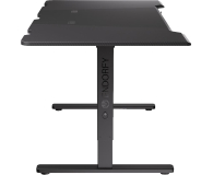 ENDORFY Atlas L EY8E003 - 1102237 - zdjęcie 10